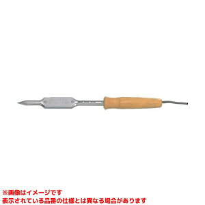 ySB-60 (156342)z sTKFt ΍d@쏊 y^n_Re փ0