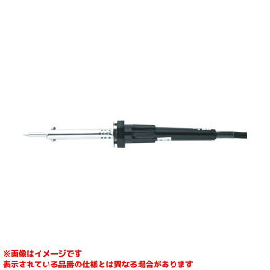 ySC-30S (156345)z sTKFt ΍d@쏊 y^n_Re փ0