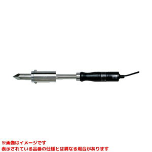 ySSS-500I (156353)z sTKFt ΍d@쏊 W^n_Re փ0