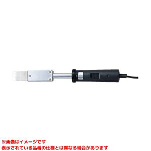 ySH-152K (156365)z sTKFt ΍d@쏊 ^n_Re փ0