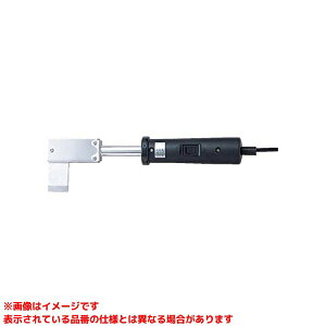 ySH-202L (156368)z sTKFt ΍d@쏊 ^n_Re փ0