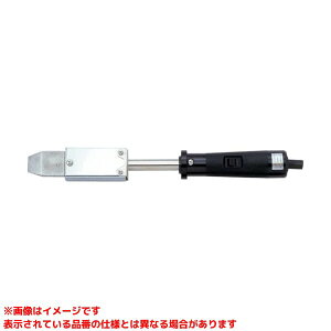 ySH-302K (156369)z sTKFt ΍d@쏊 ^n_Re փ0