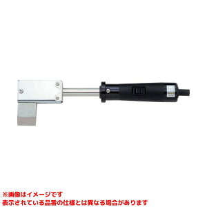 ySH-302L (156370)z sTKFt ΍d@쏊 ^n_Re փ0