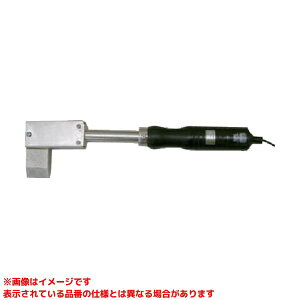 ySH-500L (156372)z sTKFt ΍d@쏊 `n_Re փ0