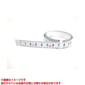 yST13-02BP (168259)z sTKFt ebNKDS ZbeBOW[2m փ0