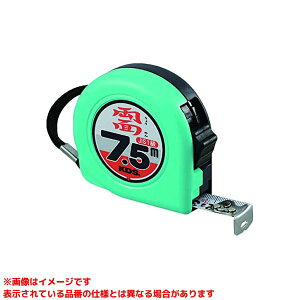 �yZS19-75BP (168605)�z �sTKF�t �����e�b�NKDS ���ʃl�I���b�N�R���x�b�N�X(�p�b�N) �փ�0