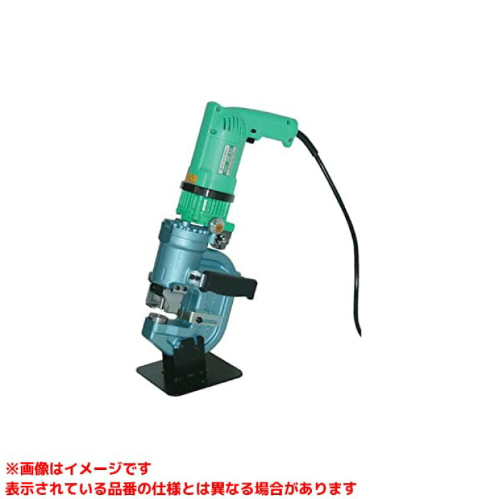 楽天市場】【RF-A3 (182765)】 《TKF》 亀倉精機 ポートパンチャーレス 