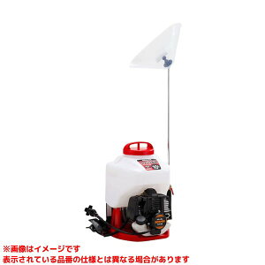 yES-10CDX (185545)z sTKFt Hi  GW JXP[h փ0