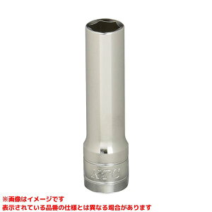 �yB3L-10 (186706)�z �sTKF�t ���s�@�B�H�� �f�B�[�v�\�P�b�g(�~��) �փ�0