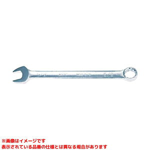 �yMS2-1 (189040)�z �sTKF�t ���s�@�B�H�� �R���r�l�[�V���������`(�C���`) �փ�0