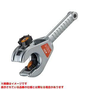 yPCR3-35 (189997)z sTKFt s@BH `FbgpCvJb^ փ0