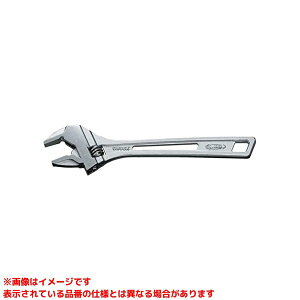 �yUM36XG (192993)�z �sTKF�t ���u�e�b�N�X �G�r�n�C�u���b�h�����L�����`X �փ�0