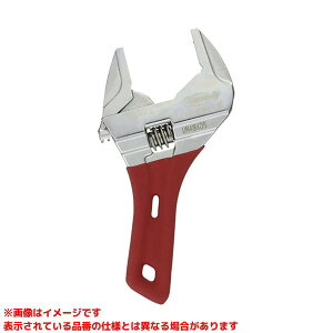 �yUM49XDS (193341)�z �sTKF�t ���u�e�b�N�X �G�r�|�P�b�g�����LX �փ�0