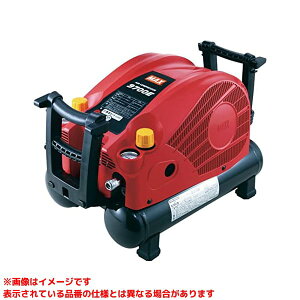 yAK-LL9700E (195181)z sTKFt }bNX GARvbT փ0