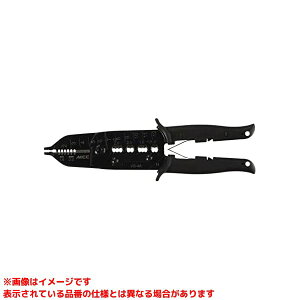 �yVS-4A (196960)�z �sTKF�t MCC�R�[�|���[�V���� VA���X�g���b�p(�G�R) �փ�0