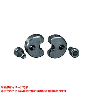 yABE0103 (197455)z sTKFt MCCR[|[V SlWJb^֐n 3W փ0