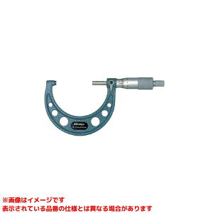 yOM-150 (231840)z sTKFt ~cg }CN[^[WO փ0