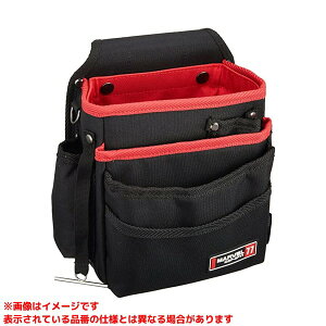 yMDP-SF77 (234524)z sTKFt }[x \tgtBbg() O|[`t փ0