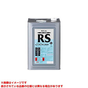 yRS-20KG (281170)z sTKFt [o [oVo[h20kg փ0