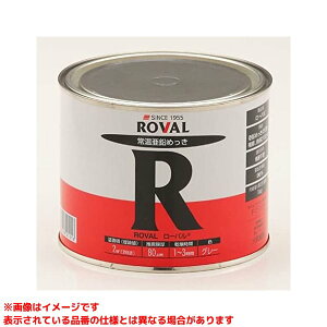 yR-1KG (281178)z sTKFt [o [oh1kg փ0