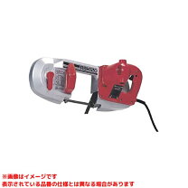 楽天市場】rbh120 やまびこ産業機械（花・ガーデン・DIY）の通販