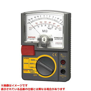 yPDM5219S (283357)z sTKFt OadCv ≏RvAiO3W(P[Xt) փ0