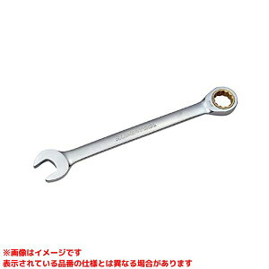 yGRW15 (317025)z sTKFt X[p[c[ MA` Xg[g փ0