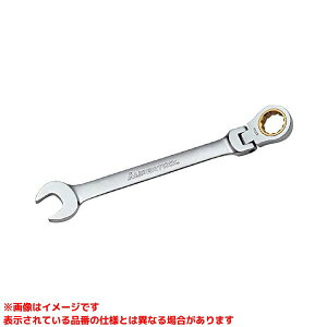 yGRW15F (317045)z sTKFt X[p[c[ MA` tbNX փ0