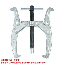 楽天市場】ギアプーラーg10の通販