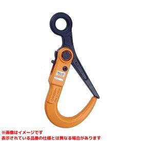 【SLH2N (317754)】 《TKF》 スーパーツール スーパーロックフック ωο0