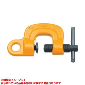 �ySJC0.5 (317781)�z �sTKF�t �X�[�p�[�c�[�� �X�N�����[�J���N�����vJ�^ �փ�0