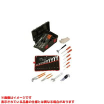 楽天市場】スーパーツール 工具セットs6500nの通販