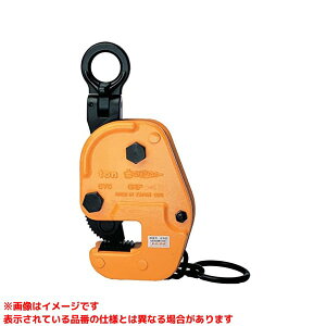 yGVC0.5E (319358)z sTKFt X[p[c[ ݃Nv݃^Cv(G^) փ0