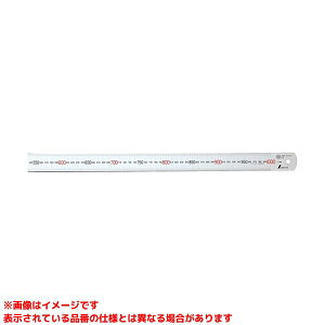 y13048 (322257)z sTKFt V Vo[1000mm փ0