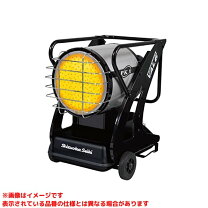 楽天市場】val6pkⅱ赤外線ヒーターの通販
