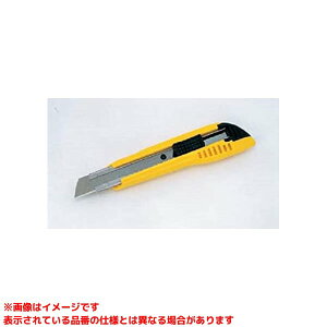 yLC500YBL (326593)z sTKFt TJMfUC Jb^[I[gbNL() փ0