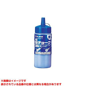 yPLC2-B300 (327554)z sTKFt TJMfUC s[C`[N() փ0