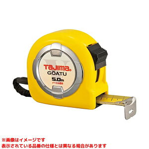 �yGAL25-50BL (328189)�z �sTKF�t TJM�f�U�C�� �R���x�b�N�X�������b�N25 �փ�0