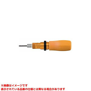 �yRTD120CN (334136)�z �sTKF�t �������쏊 �g���N�h���C�o�[ �փ�0