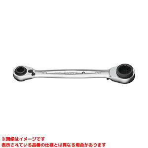 �yRMW-0813 (335231)�z �sTKF�t TONE 4WAY���`�F�b�g���K�l�����` �փ�0