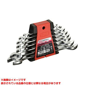 yDS700P (336561) 7gz sTKFt TONE XpiZbg7g փ0