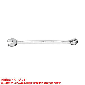 yCS-13 (338469)z sTKFt TONE ЖڕЌXpi փ0