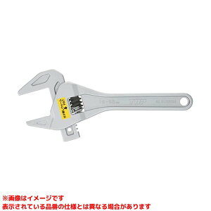 yTMW-1665 (340561)z sTKFt gbvH gbv` փ0