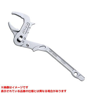 �yMT-2025 (341965)�z �sTKF�t �g�b�v�H�� ���[�^�[�����` �փ�0