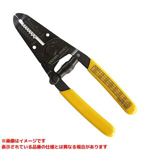 �y3500E-2 (354777)�z �sTKF�t �x�b�Z�� ���C���[�X�g���b�p�[HD �փ�0