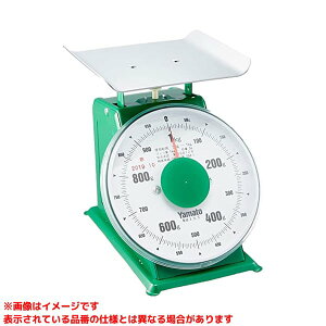 ySM-1 (384068)z sTKFt at MnJ(荇ii) փ0