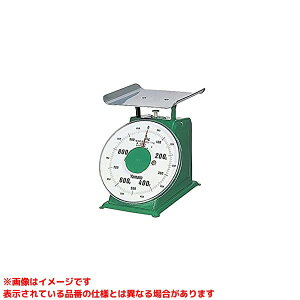 ySM-4 (384070)z sTKFt at MnJ(荇ii) փ0