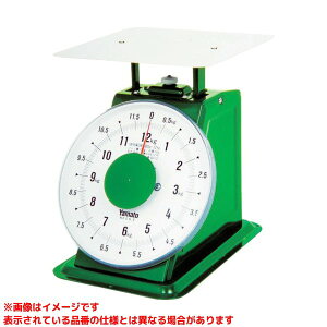 ySD-4 (384074)z sTKFt at MnJy^(荇ii) փ0