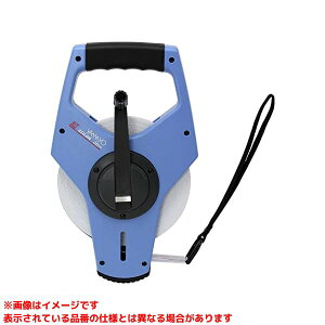 yNR30X (384076)z sTKFt }@ TGbNXX`(|30m) փ0