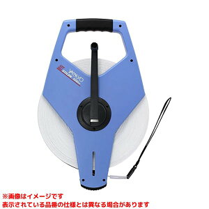 yNR100X (384078)z sTKFt }@ TGbNXX`(|100m) փ0